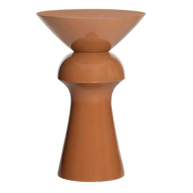 Shown in Cider finish