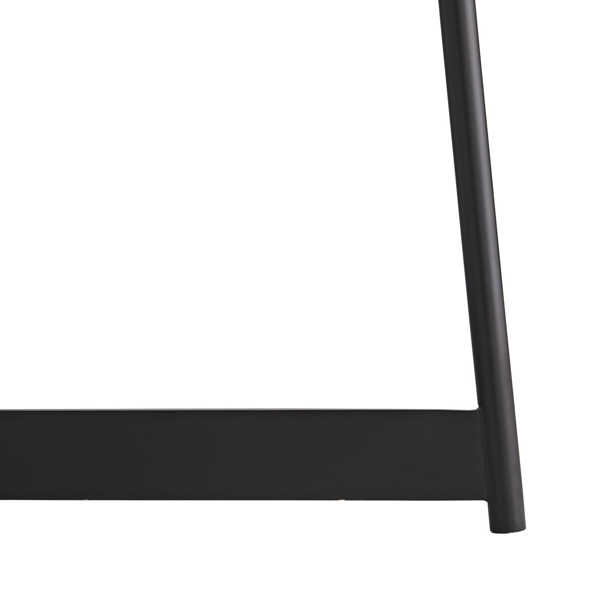 Arteriors Glaze 60 Inch Floor Lamp by Arteriors Home