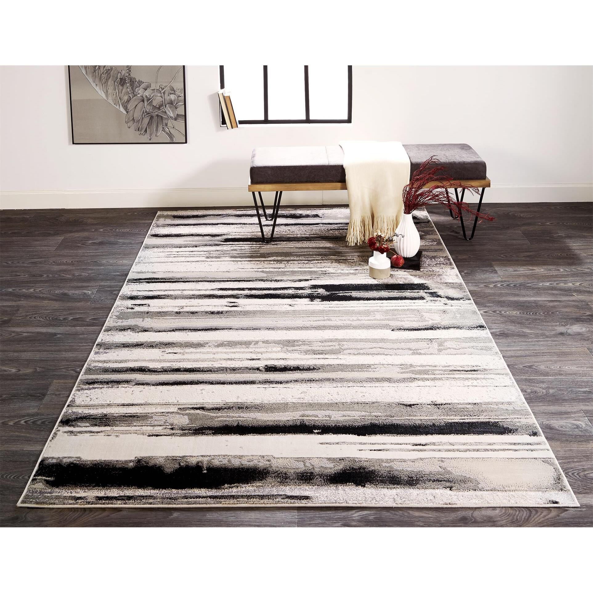 Micah Area Rug,
