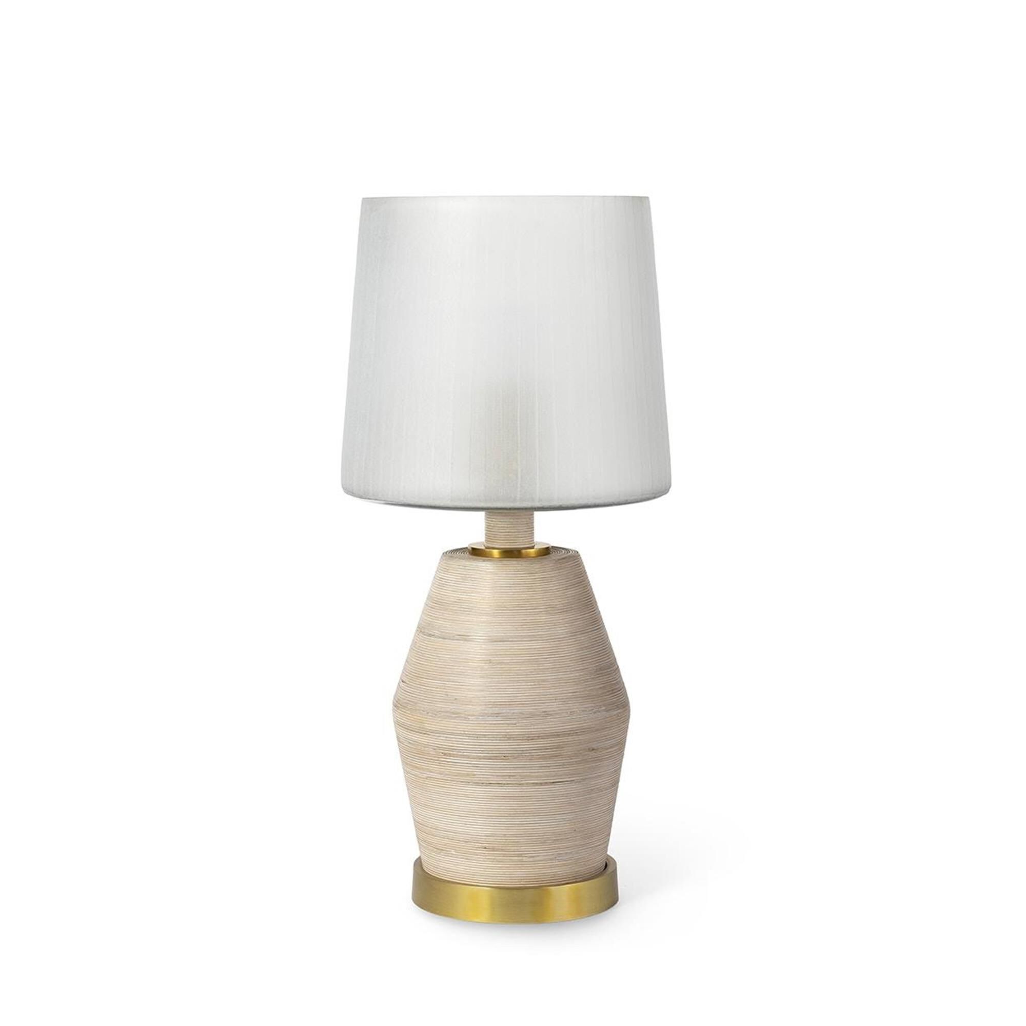 Shown in Antique Brass finish and Frosted glass