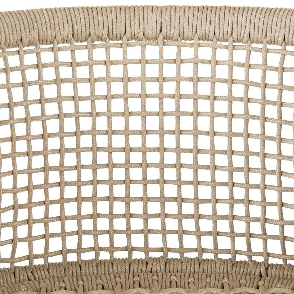 Enzo 37 Inch Stool by Arteriors Home