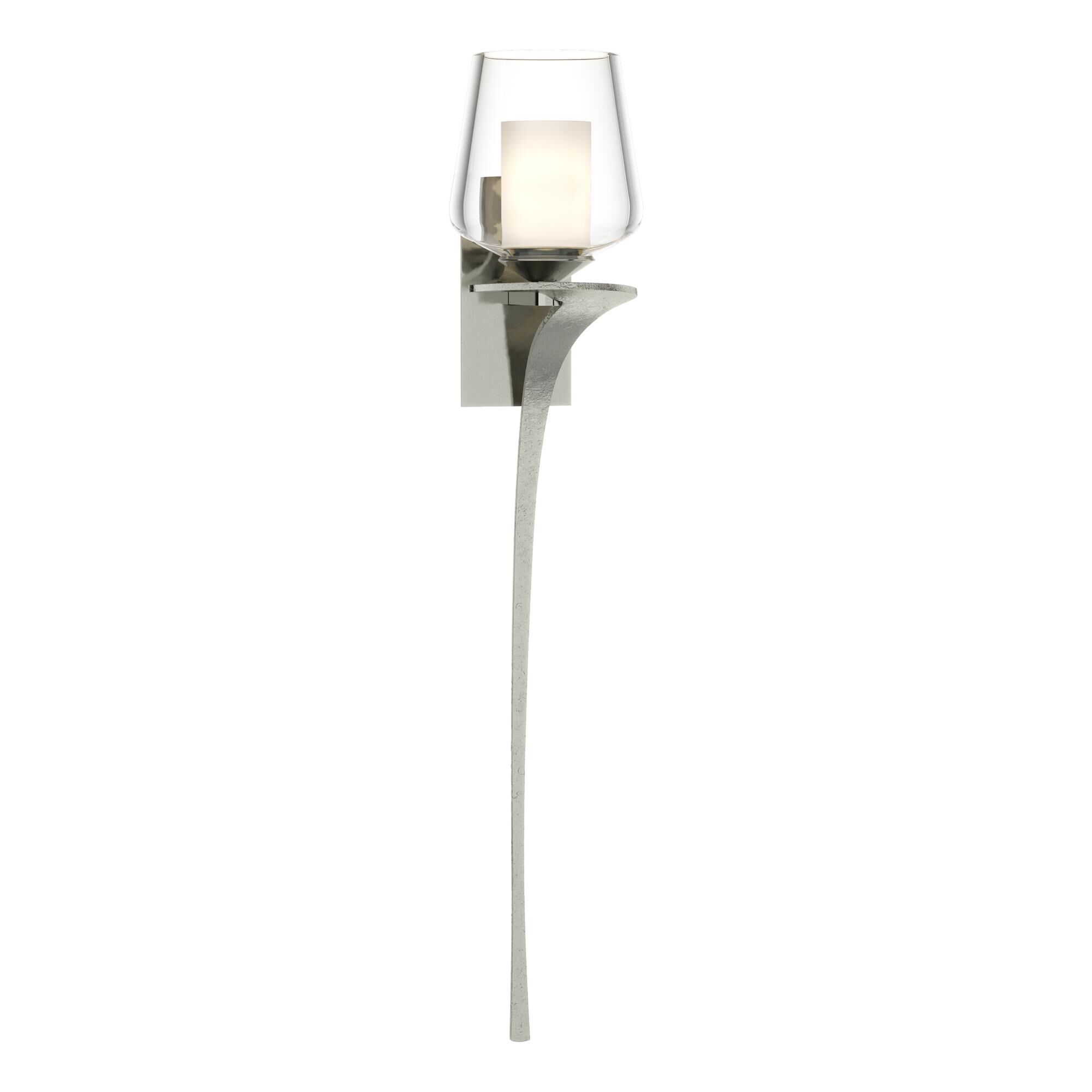 Antasia Wall Sconce by Hubbardton Forge