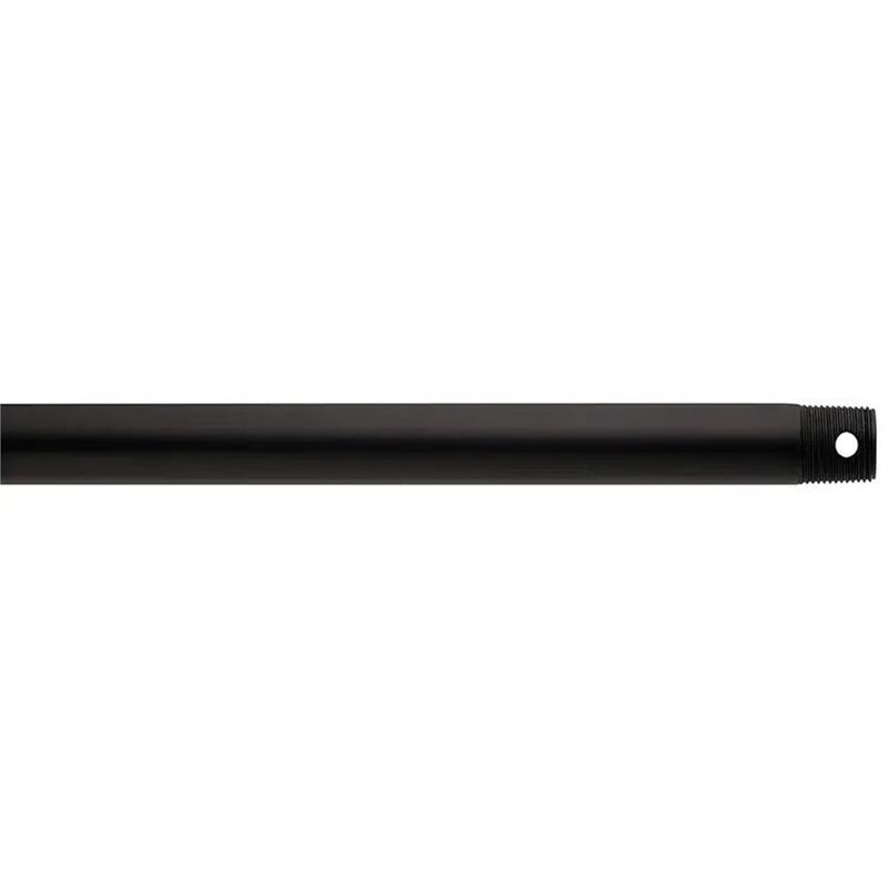 48 Inch Fan Downrod by Kichler Lighting