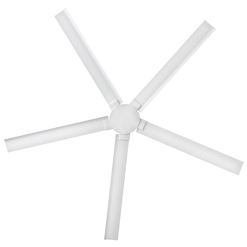 Vento 60 Inch Ceiling Fan by Hinkley