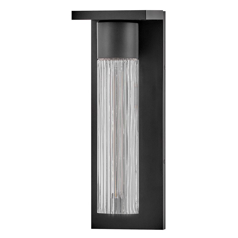 Voight 15 Inch Outdoor Wall Light by Hinkley
