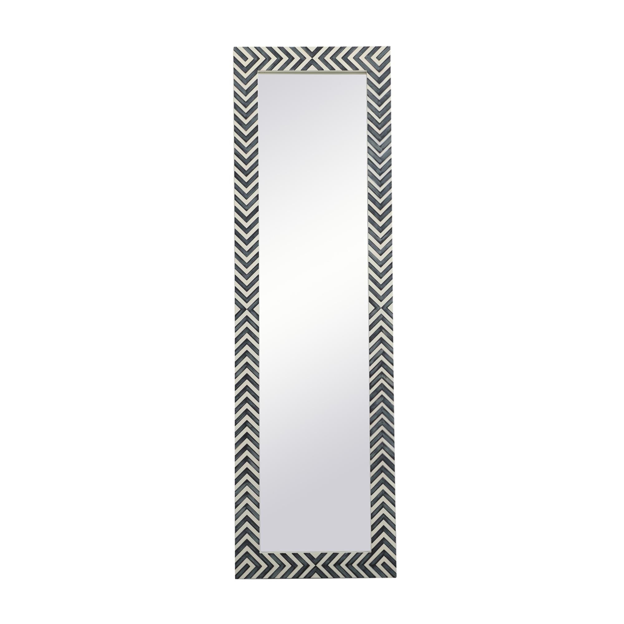 Eternity Bathroom Mirrors by Elegant Decor