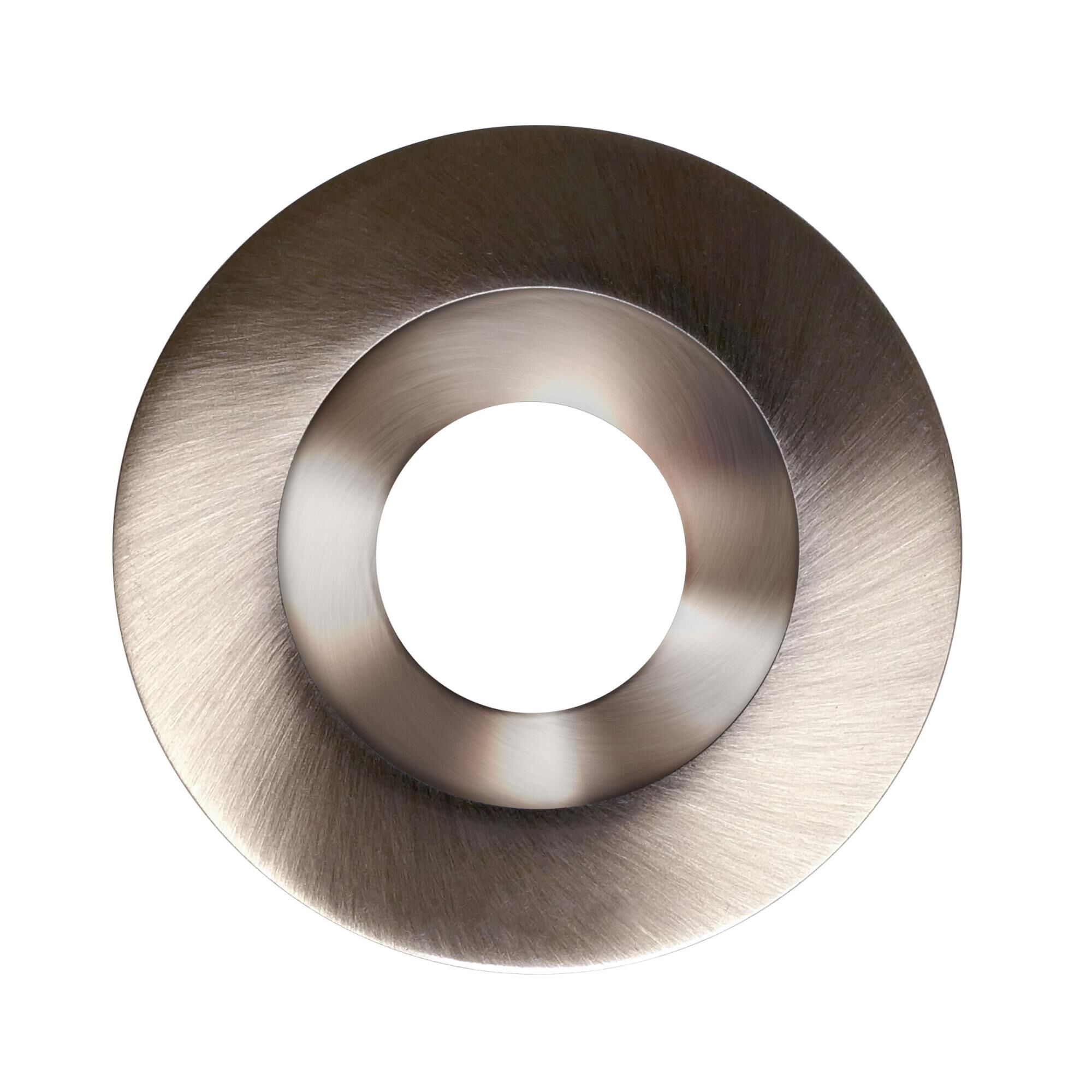 1 Inch Recessed Lighting Trim by Envision LED