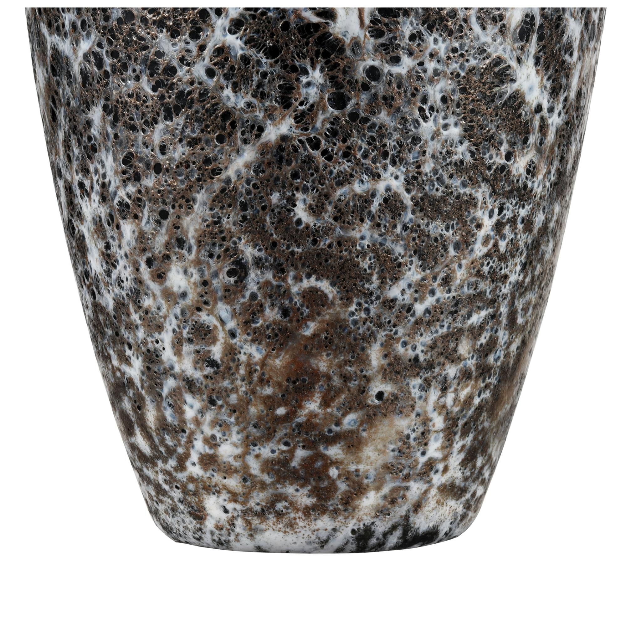 Pedraza Vase-Urn by ELK Lighting