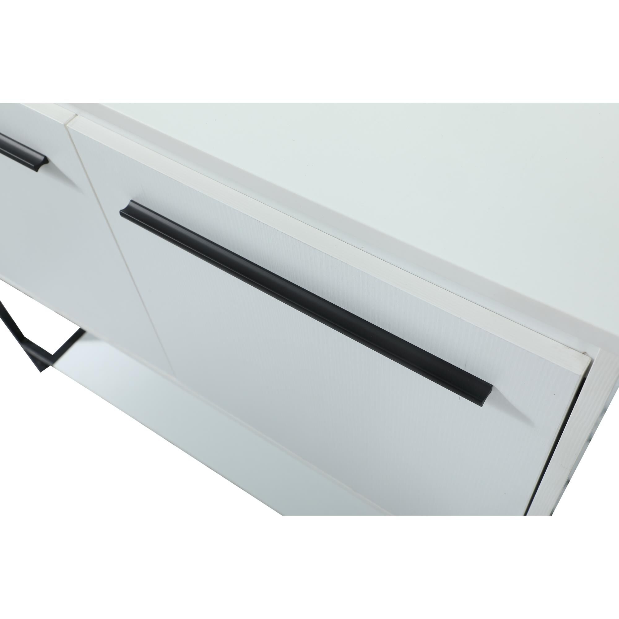 Sloane Bath Vanity by Elegant Decor