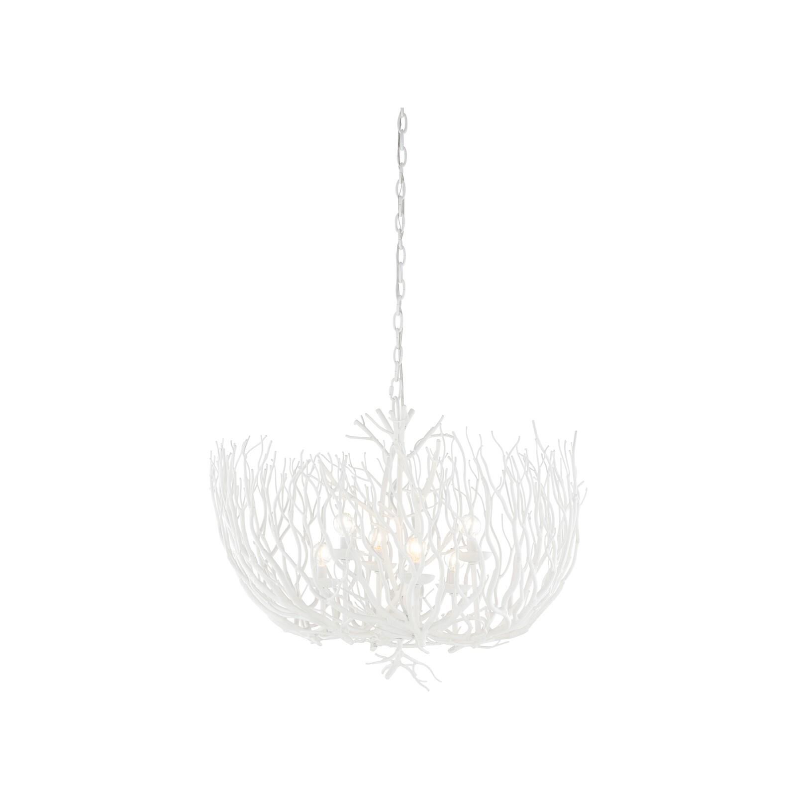 Shown in Custom Color finish