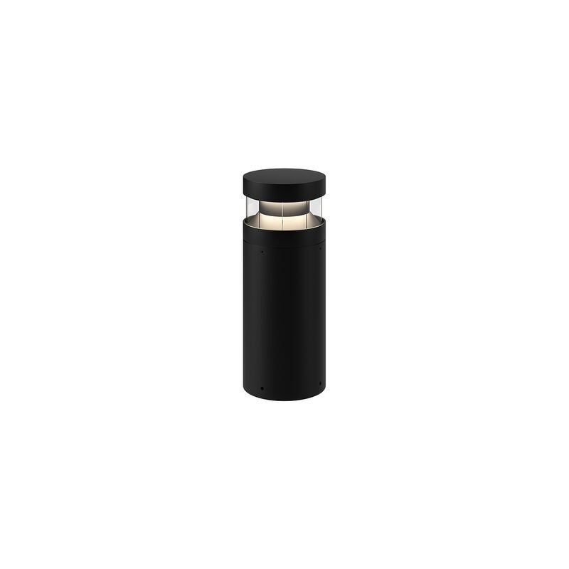 Windermere 17 Inch Bollard Kuzco Lighting