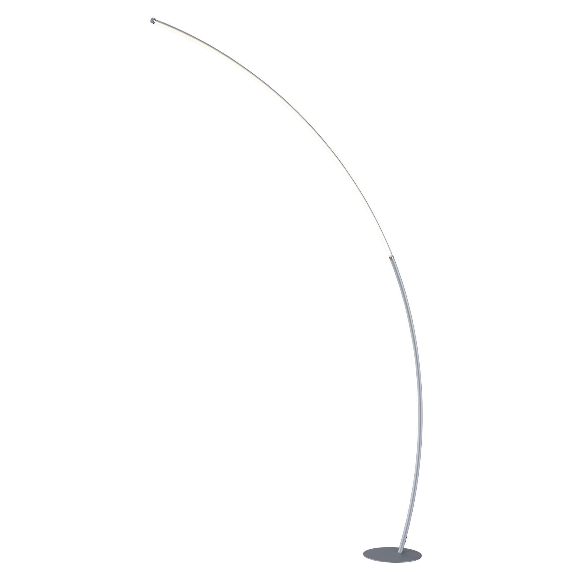 Monita Arc Lamp by Lite Source - Clearance