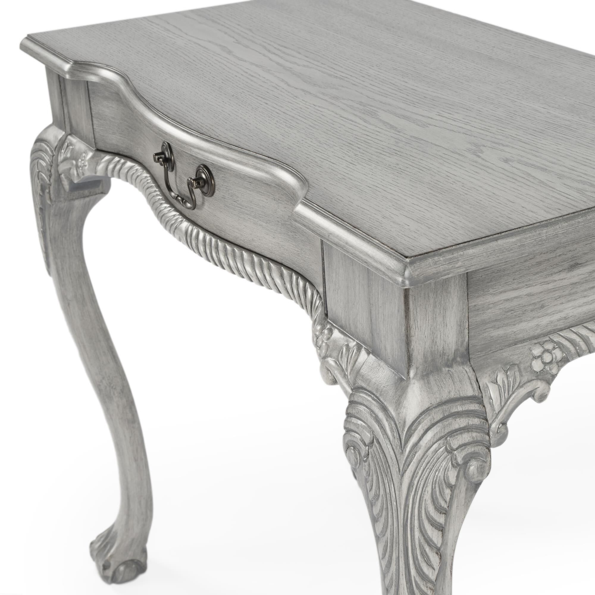 Dupree Desk by Butler Specialty Company