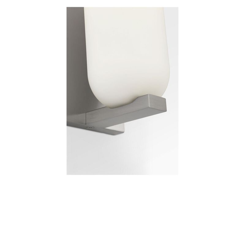 Neblina 10 Inch Wall Sconce by Generation Lighting