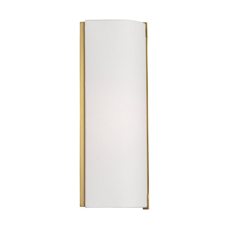Thom Filicia Bergen 5 Inch Wall Sconce by Visual Comfort Studio Collection