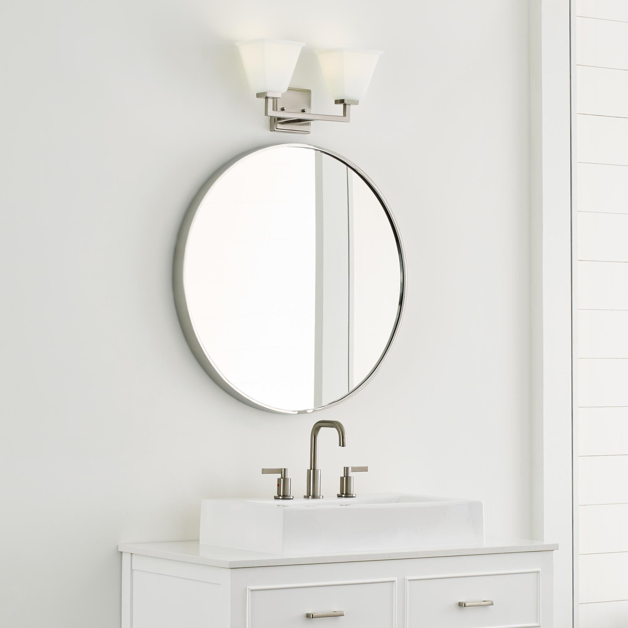 Ellis Harper 16 Inch 2 Light Bath Vanity Light by Generation Lighting