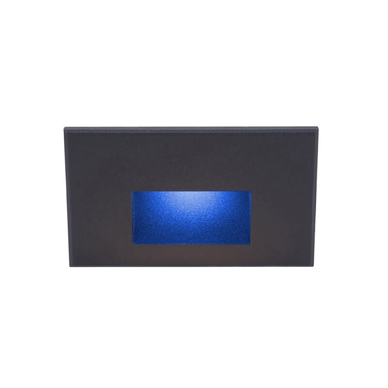 5 Inch LED 56 Degree Recessed Lighting Trim by WAC Lighting