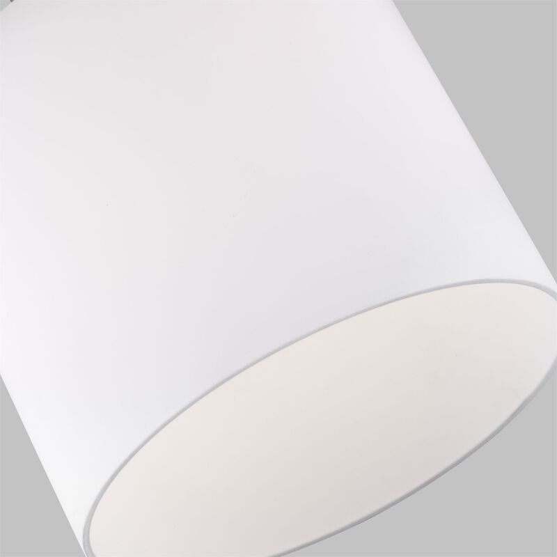 Generation Lighting Canfield 5 Inch Mini Pendant