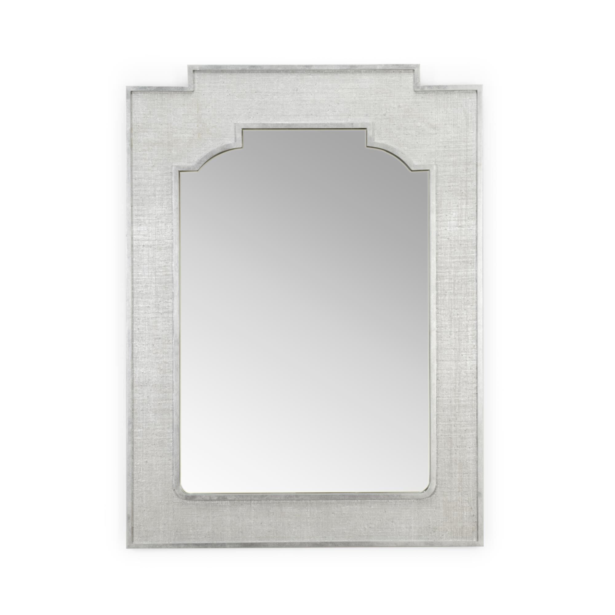 Yangon Decorative Mirrors by Chelsea House