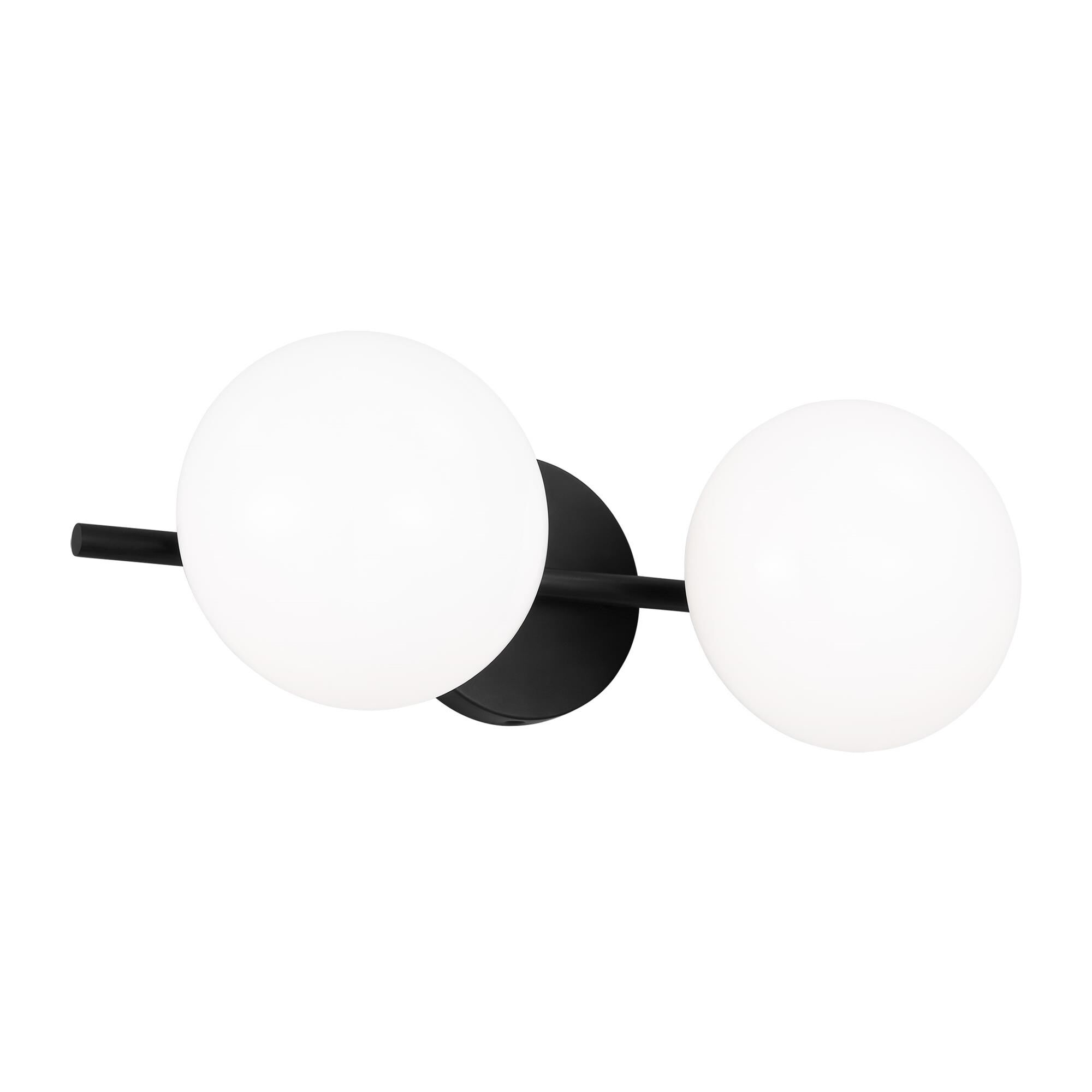 AlternateAngleImage
