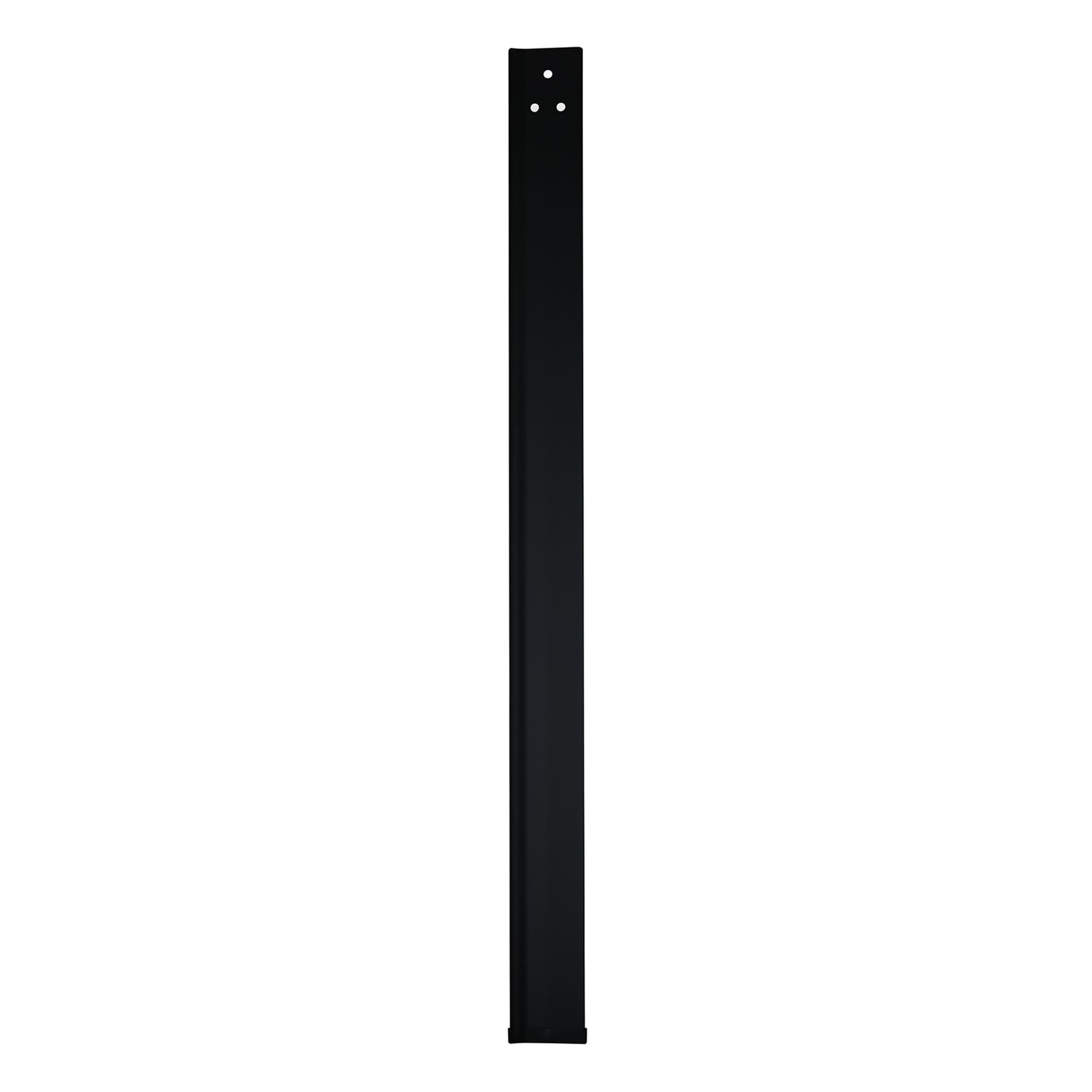 Xtreme 96 Inch Ceiling Fan,