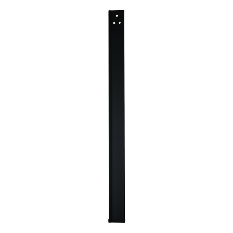 Xtreme 96 Inch Ceiling Fan by Minka Aire
