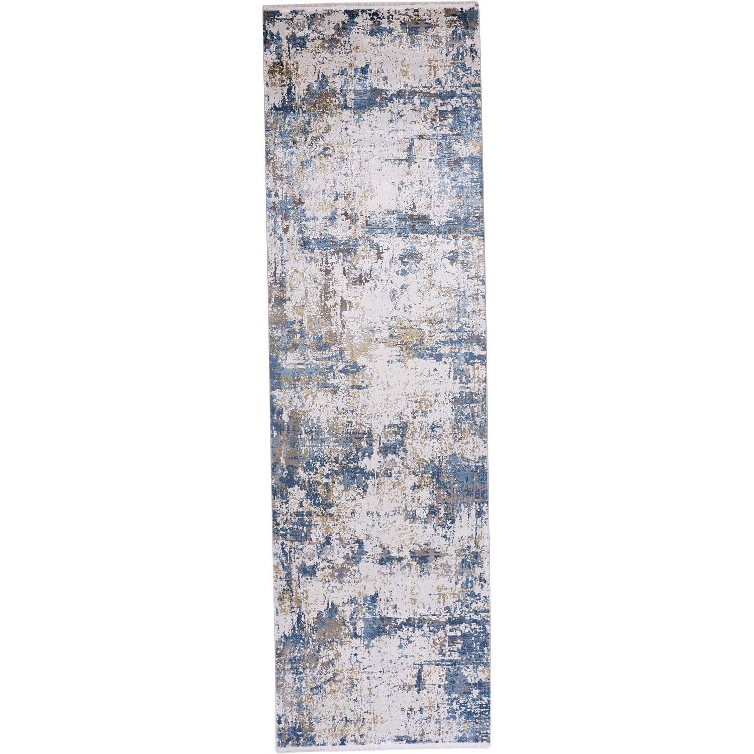 Cadiz Area Rug by Feizy