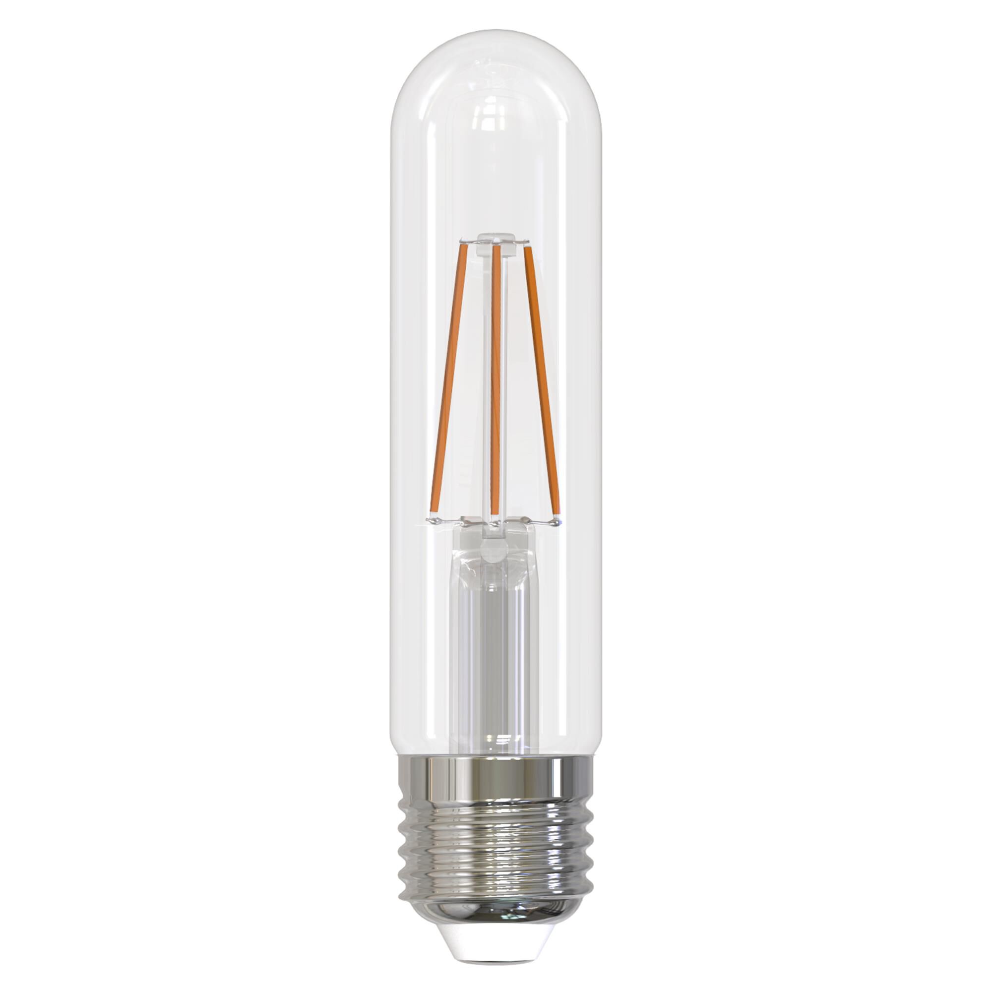 Dimmable 5 Watt 3000K T9 LED Light Bulb by Bulbrite