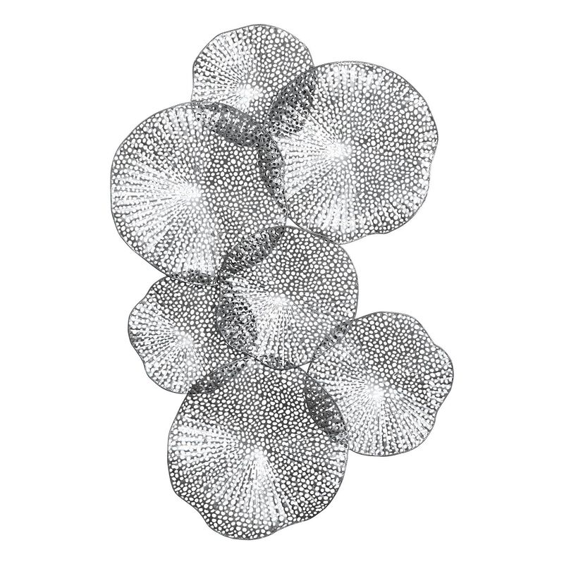 Ripley Alternative Wall Art by Uttermost