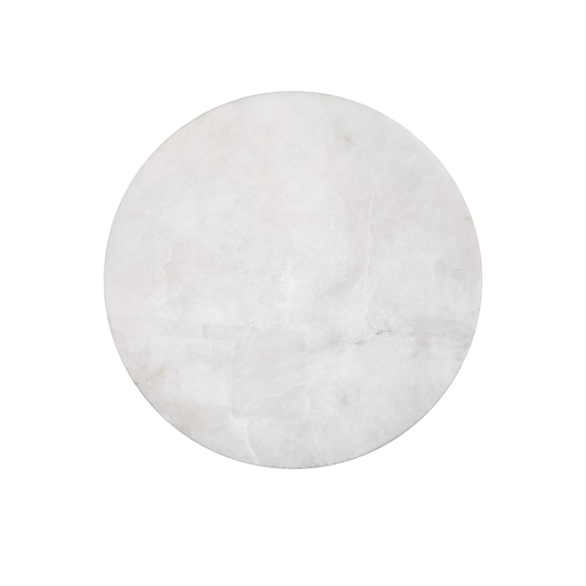 Eleanora Accent Table,