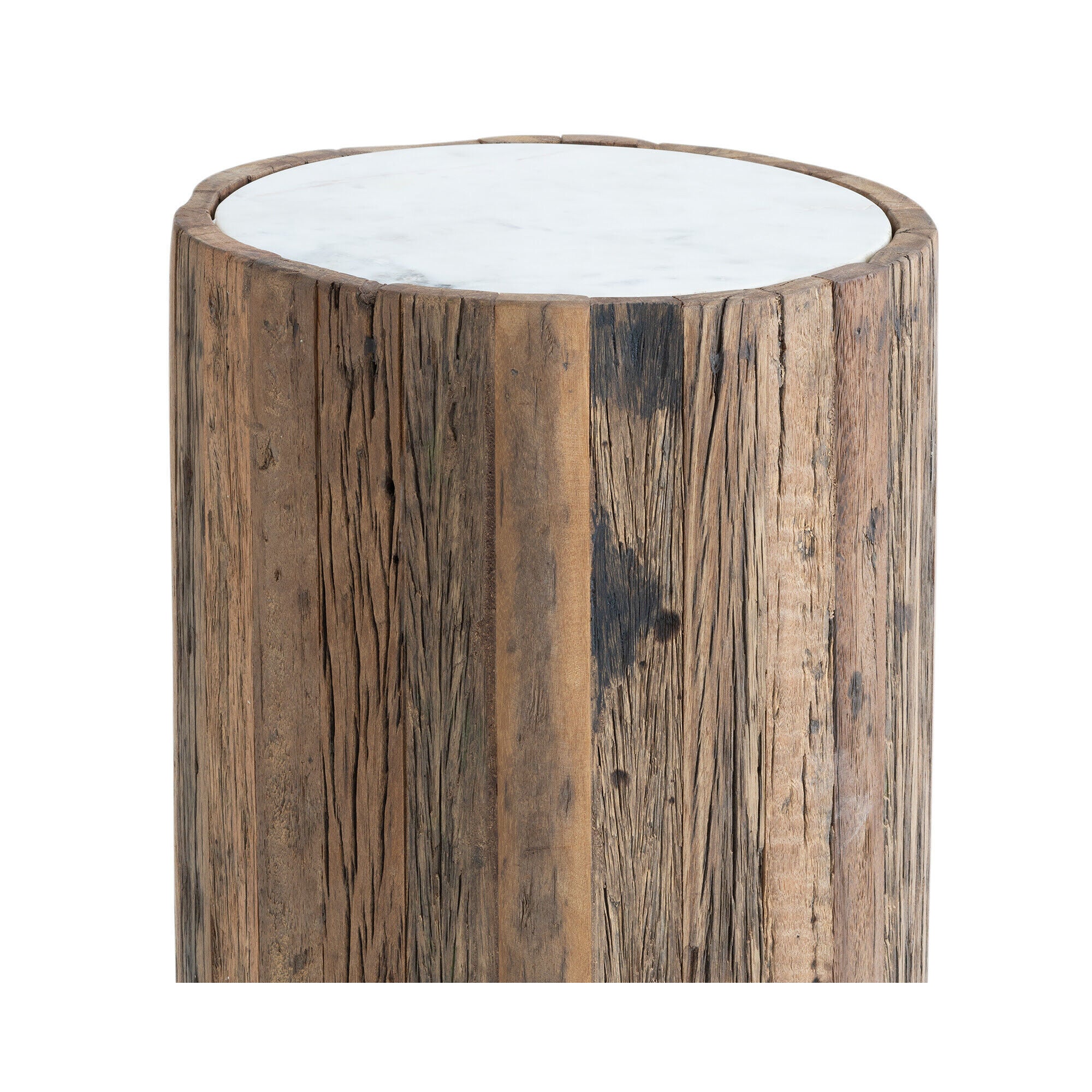 Shown in Natural finish
