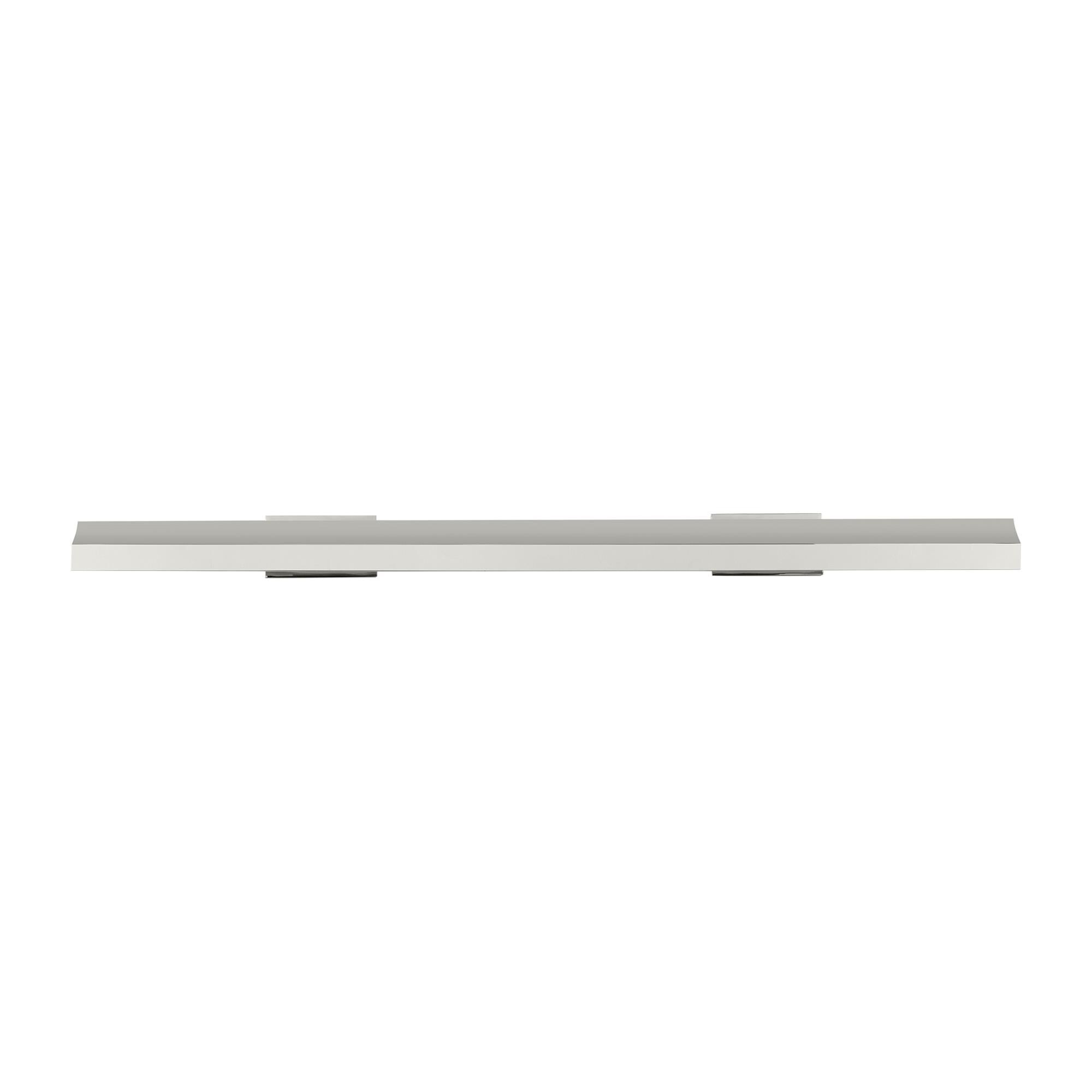 Mick De Giulio Trave Picture and Display Light by Visual Comfort Modern Collection