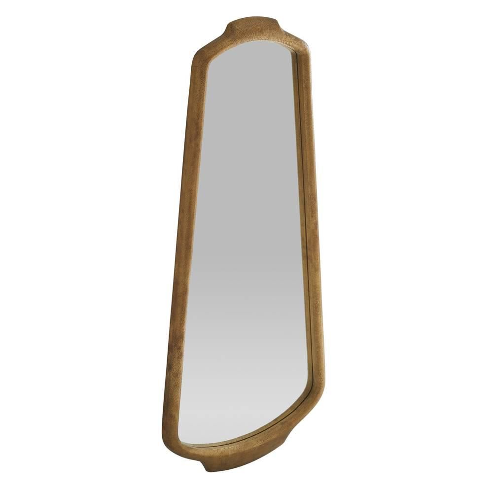 Hyland 72 Inch Decorative Mirror by Arteriors Home