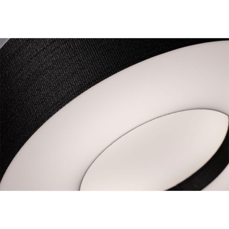 Montclair 30 Inch 4 Light Flush Mount by AFX Lighting