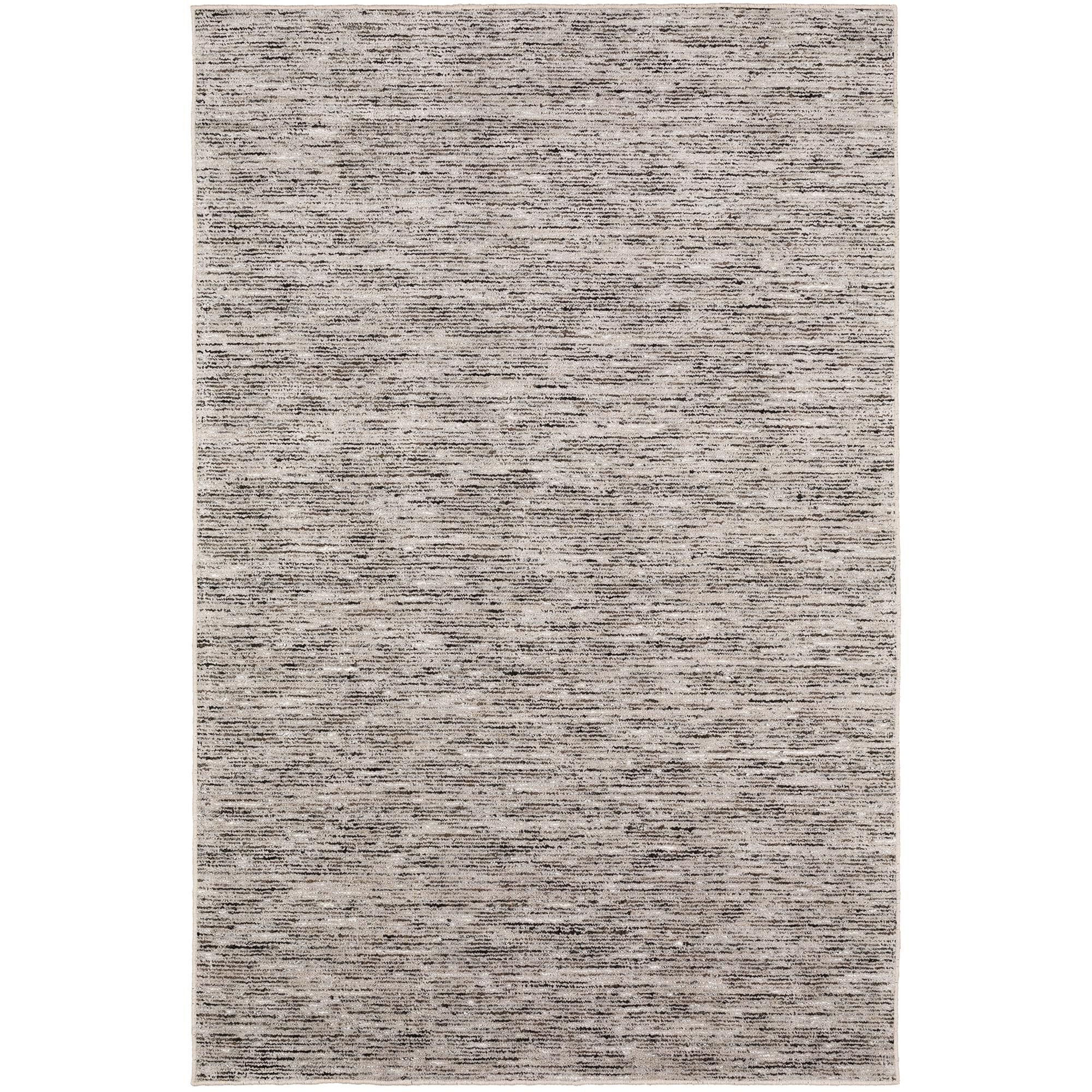 Arcata AC1 Hand Loomed Wool Area Rug,