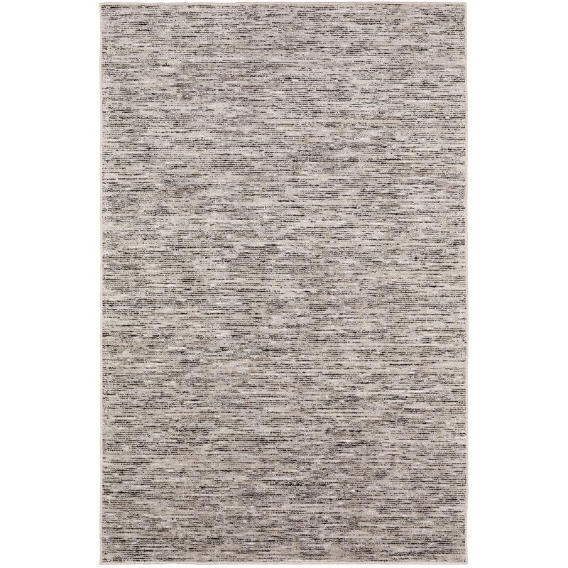 Arcata AC1 Hand Loomed Wool Area Rug by Dalyn Rug Company