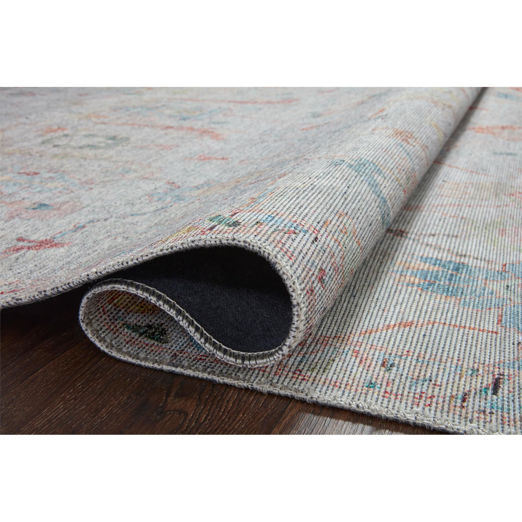Elysium Area Rug,