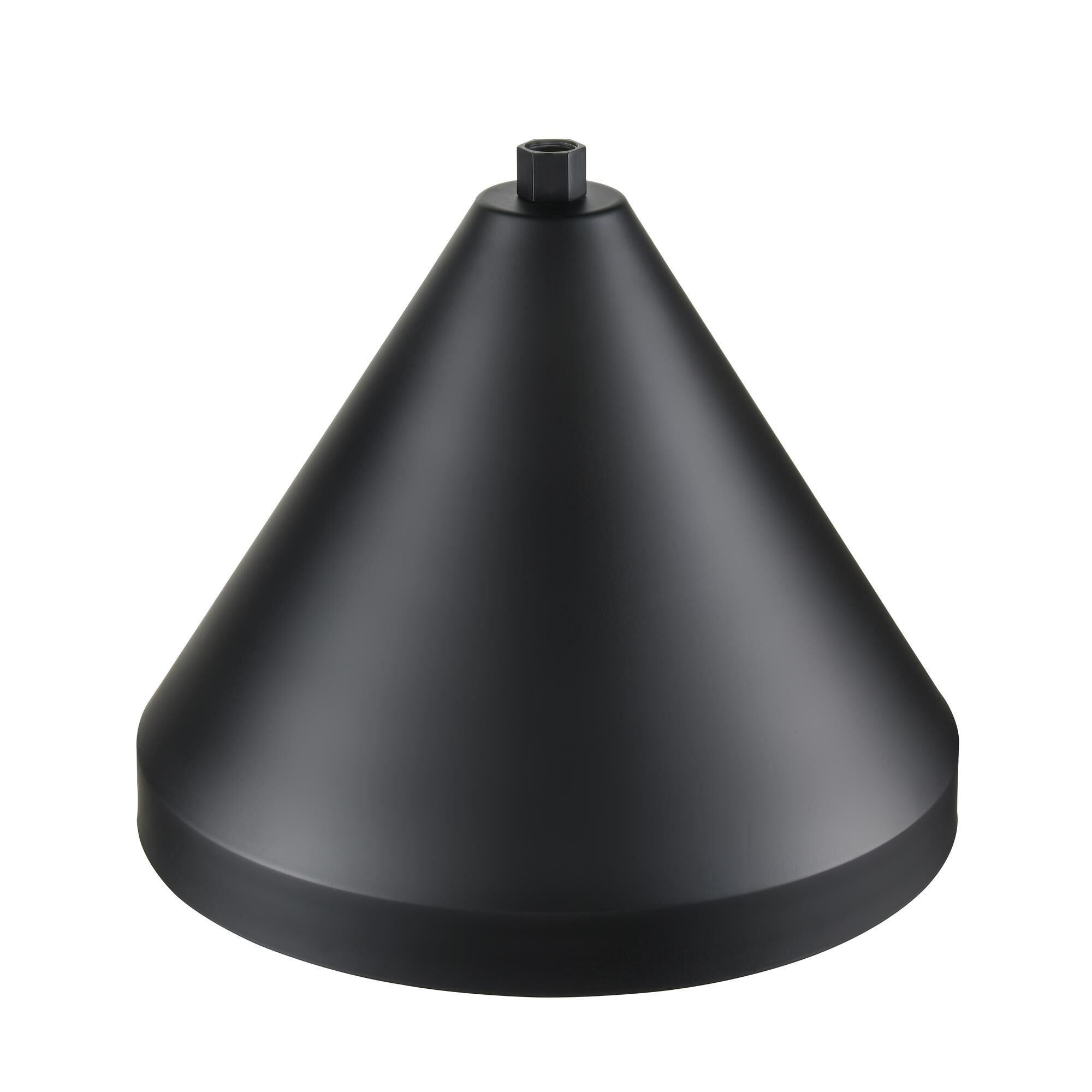 R Series 14 Inch Accessory Shade by Millenium Lighting