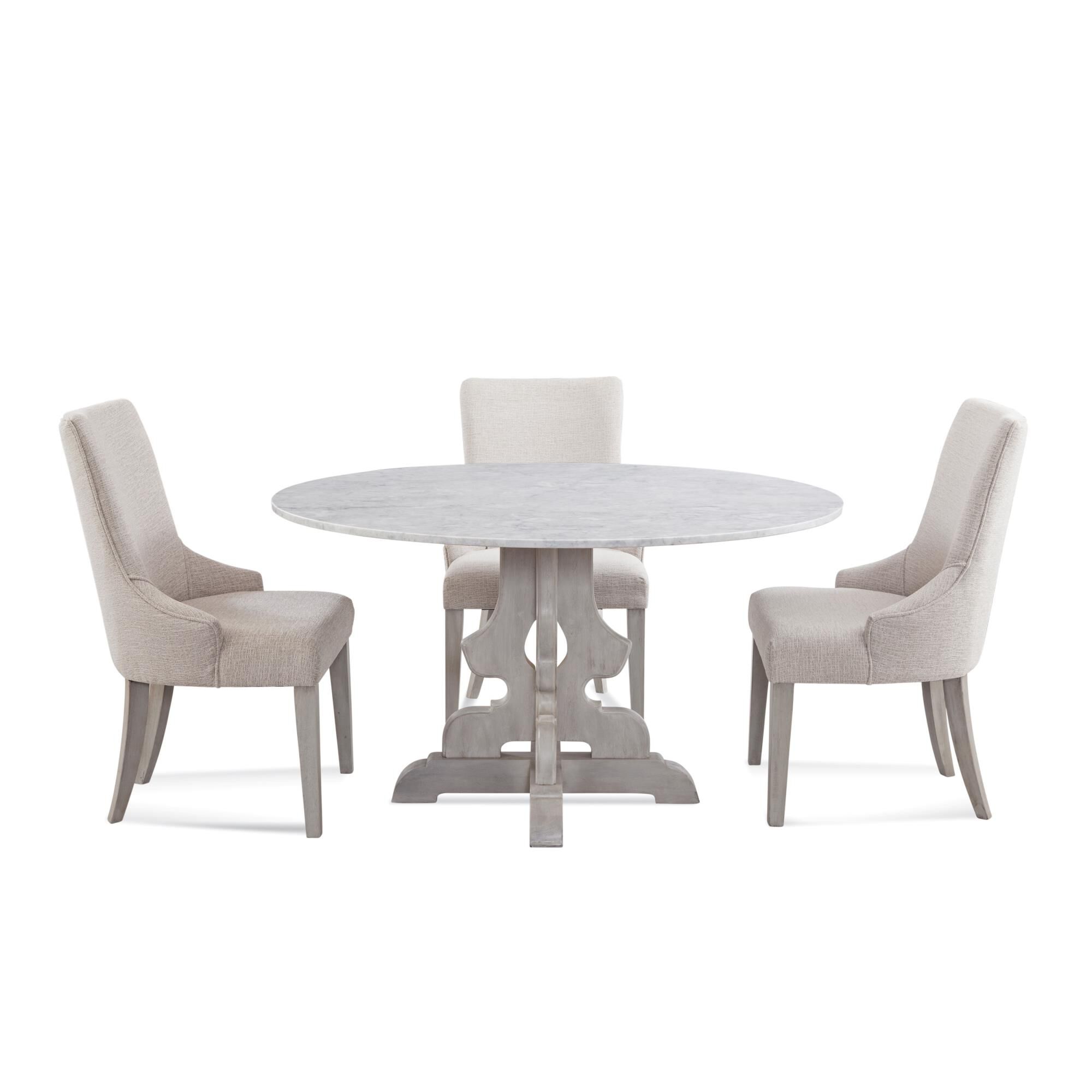 Shown in Gray finish