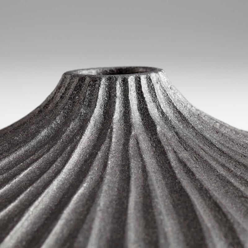 Small Allium Vase Vase-Urn by Cyan Designs