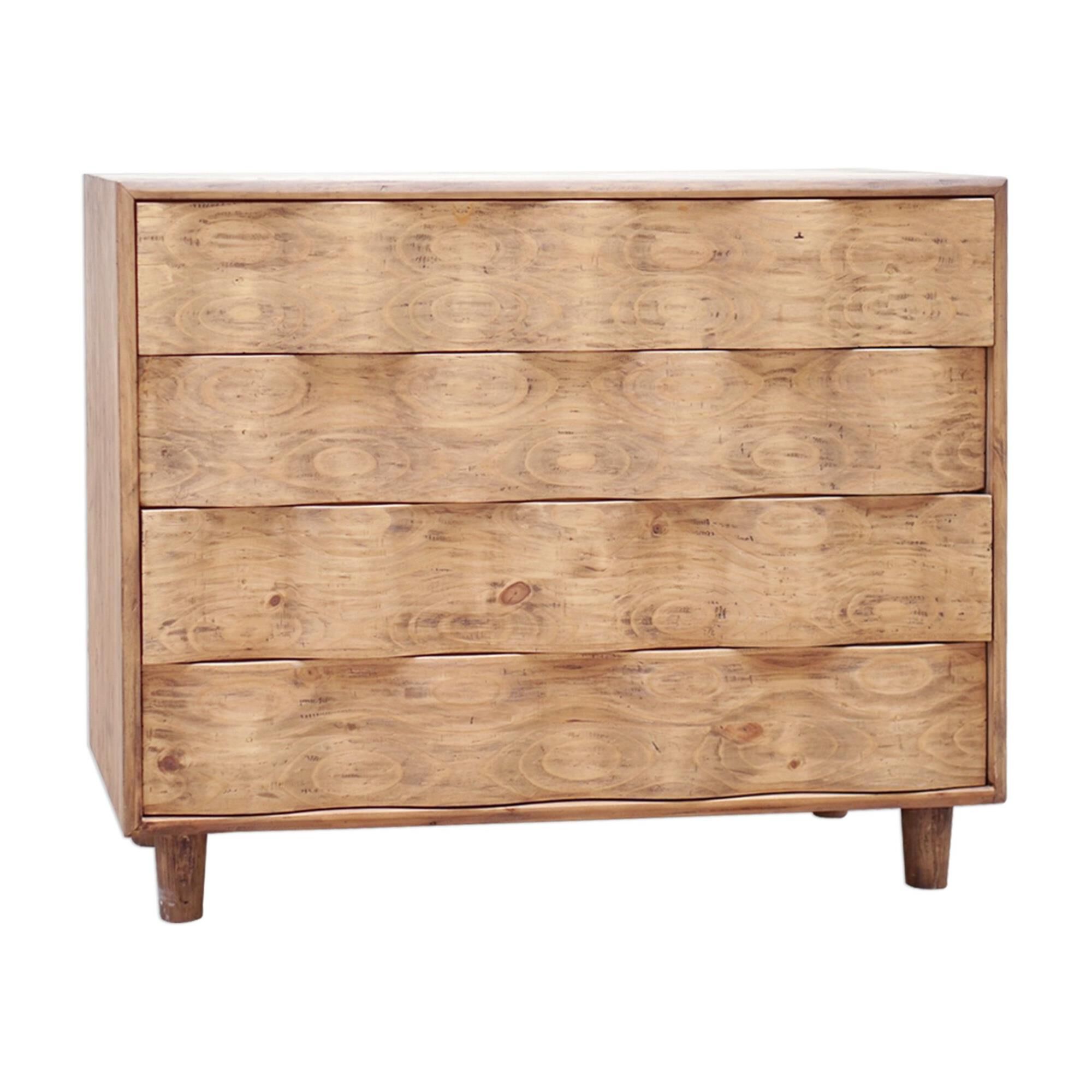 Crawford Dresser by Uttermost