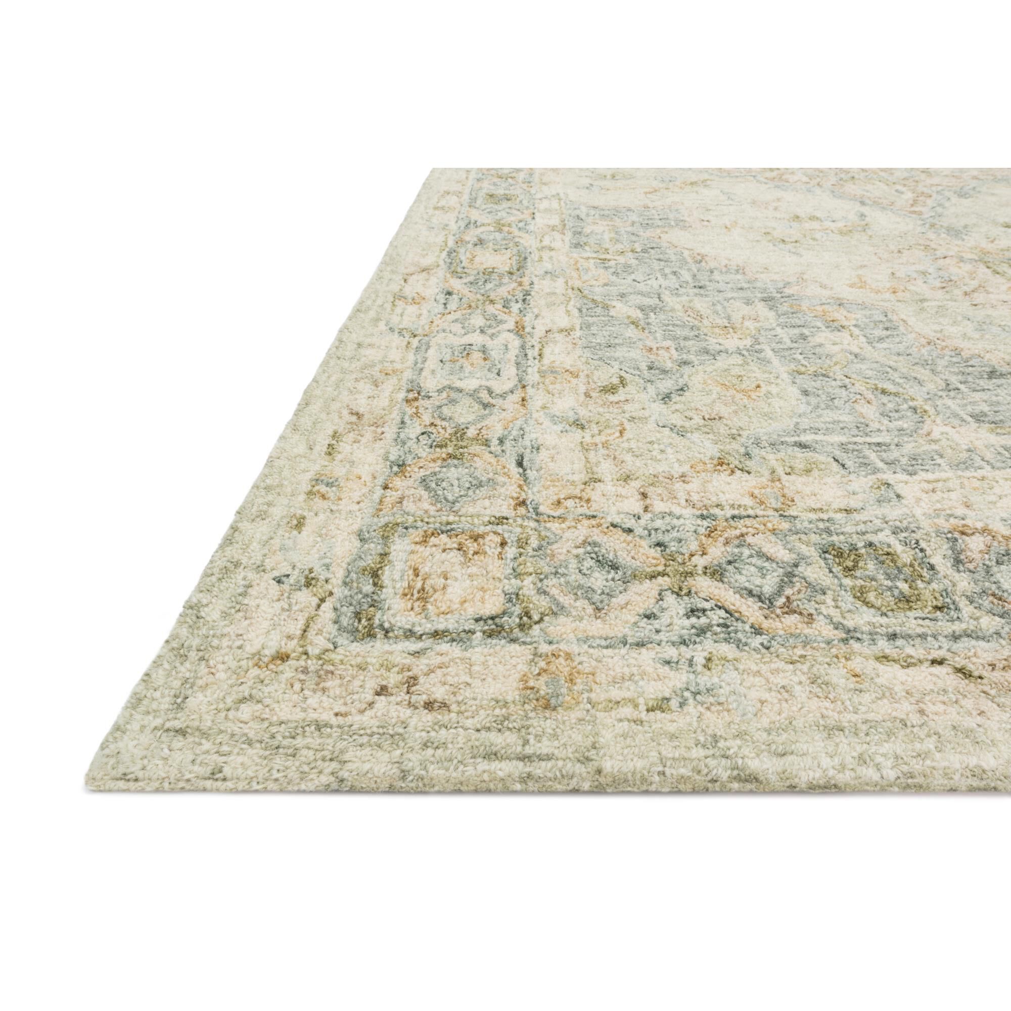 Julian Area Rug by Loloi Rugs