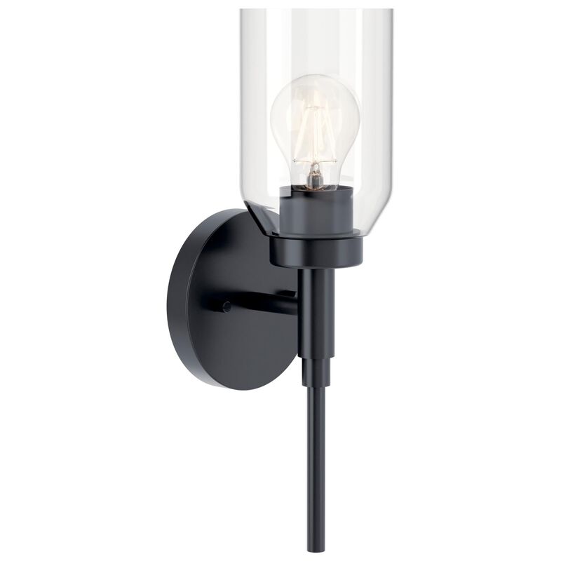 Madden Medium Wall Sconce by Kichler