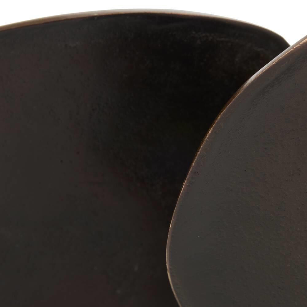 Demarco 9 Inch Sculpture by Arteriors Home