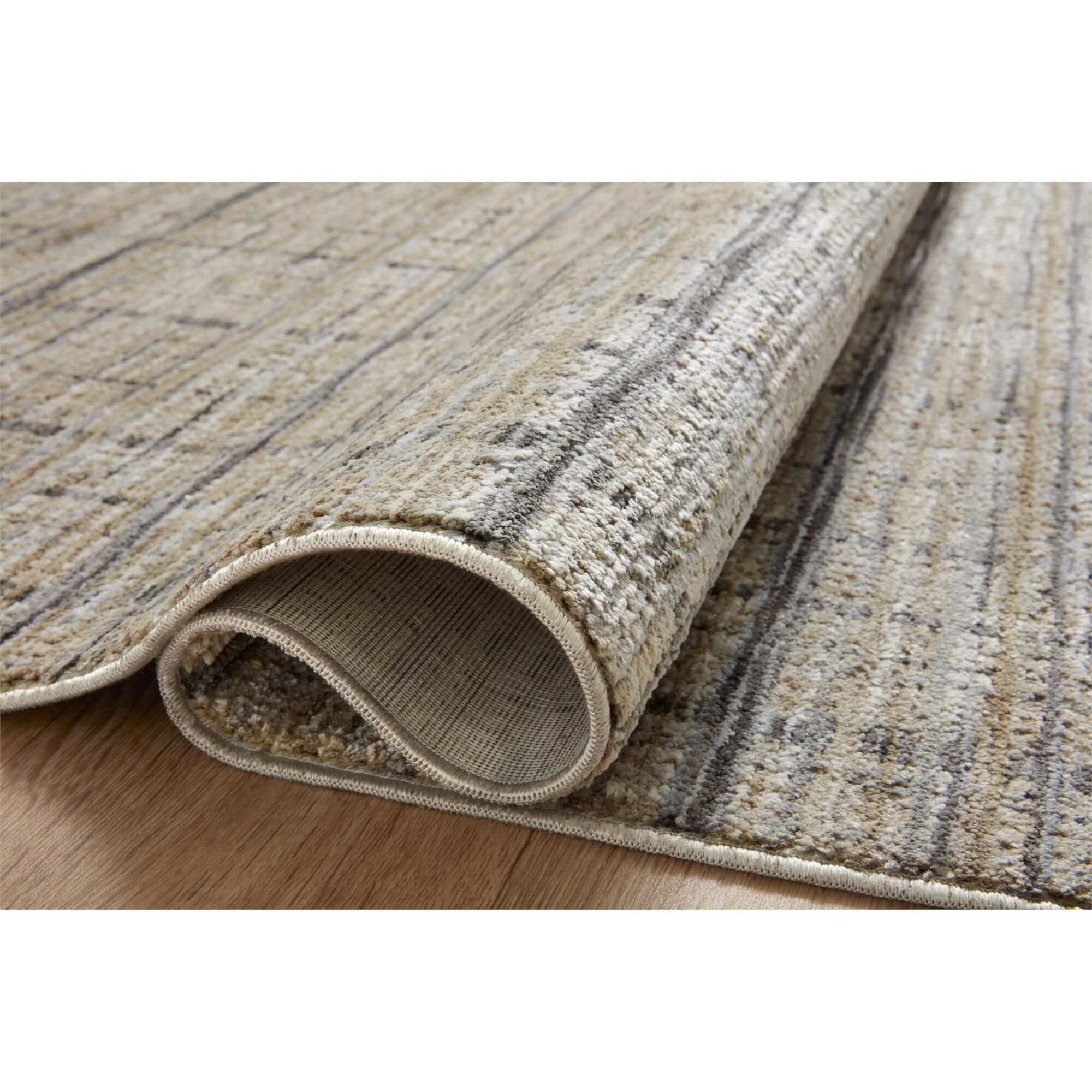 Soho Area Rug,