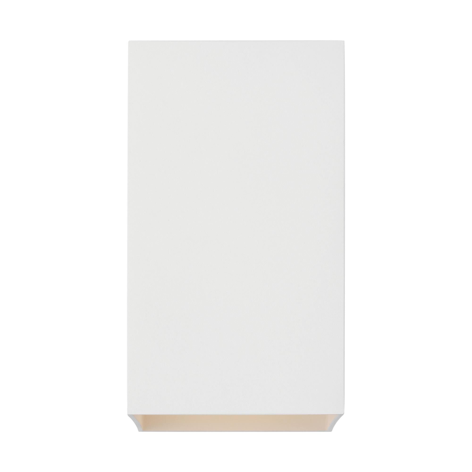 Sean Lavin Pohl 5 Inch Outdoor Wall Light by Visual Comfort Studio Collection