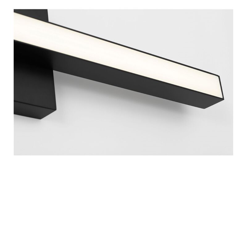 Marque 24 Inch Bath Vanity Light by Generation Lighting
