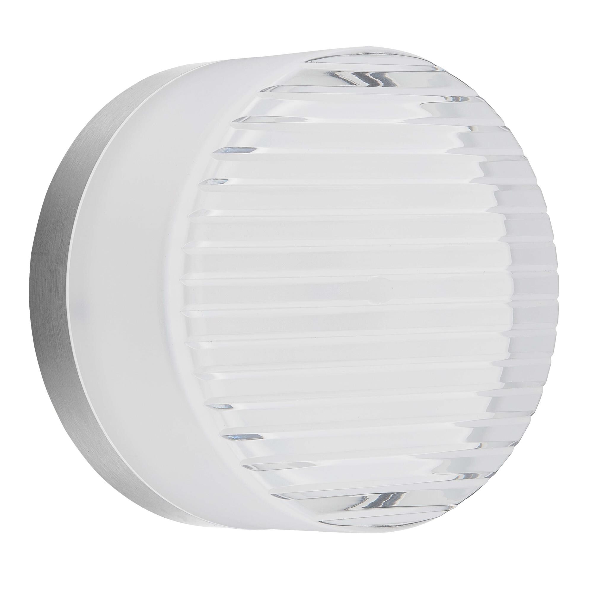 Lucia 5 Inch Wall Sconce by Dainolite