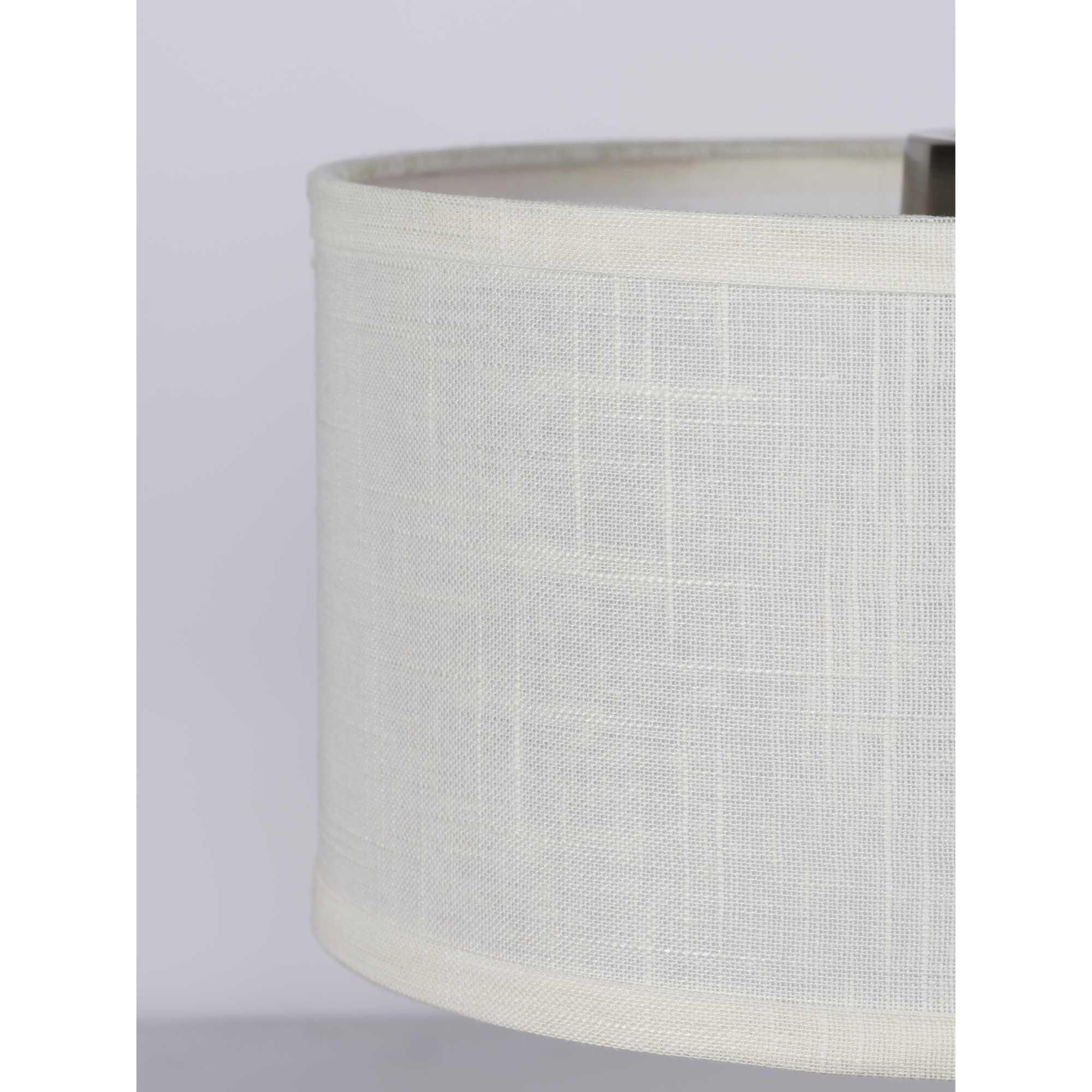 Kempsey Wall Swing Lamp by Progress Lighting