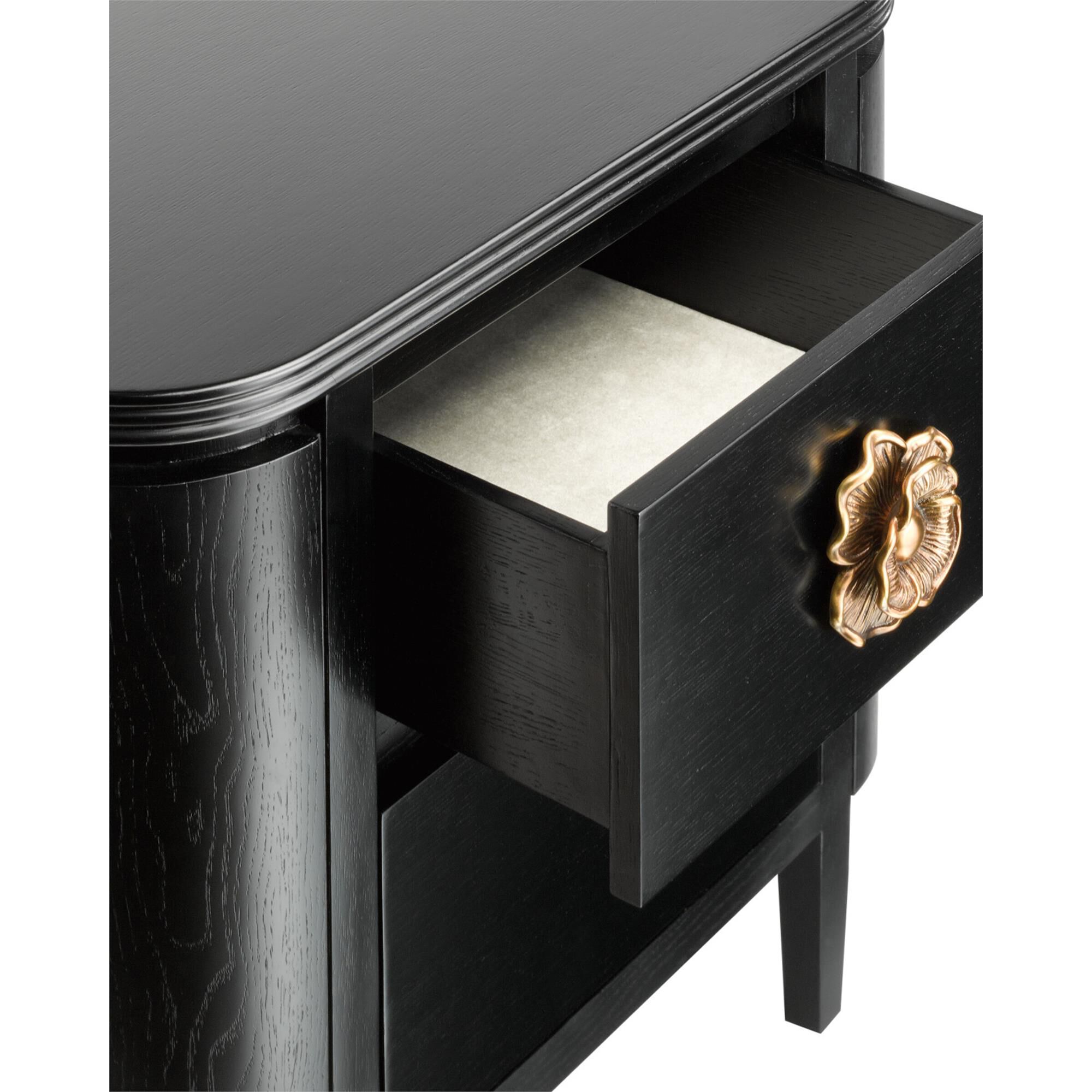 Briallen Dresser,